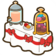 222Indoor Party Party Cookies Table.png