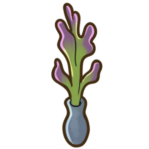 Basic underwater vase.png