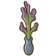 Basic underwater vase.png