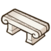 Neoclassical bench.png