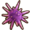 Purple urchin.png