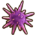 Purple urchin.png