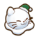 Winter snowcat.png