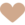 Heart 2 icon.png