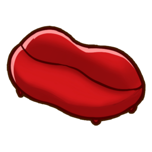 Lip sofa.png