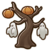 Spooky tree.png