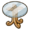 Art small glass table.png