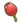 Tulip.png