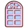 155Indoor Party Party Big Window.png