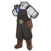 Black farmer outfit.png