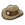 Explorer hat.png