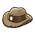Explorer hat.png
