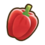 Bell pepper.png