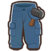 Blue worker pants.png