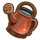 623Watering Can Cooper.png
