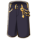 Gothic gold pants.png