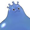 Master Slime.png