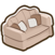 Classic couch.png