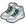 Cloudy sneakers.png