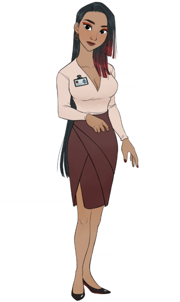 File:Raina full portrait.png