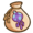 Sproutfruit seed.png