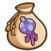 Sproutfruit seed.png