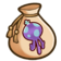 Sproutfruit seed.png