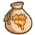 Goldglow seed.png