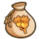 Goldglow seed.png