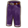 Gothic purple pants.png