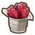 Vegetable jerky.png
