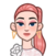 Leah icon.png