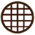 Shoji-style round window.png