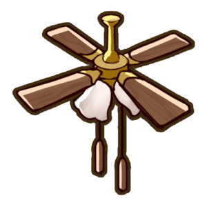 Vintage ceiling fan.png