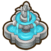 Baroque water fountain.png