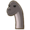 Brontosaurus skin.png