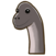 Brontosaurus skin.png