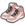 Coral project sneakers.png