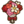 Flower bouquet.png