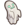 Ghost standing lamp.png