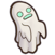 Ghost standing lamp.png