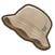 Gray bucket hat.png