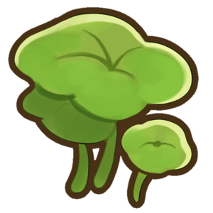 Large leaf decor.png