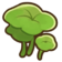 Large leaf decor.png