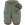 Green worker pants.png