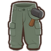 Green worker pants.png