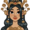 Princess Miranjani icon.png
