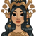Princess Miranjani icon.png