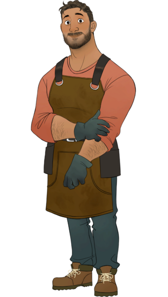 File:Rafael full portrait.png