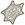 Spider web.png